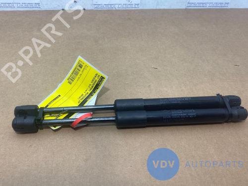 Used Tailgate lift support MERCEDES-BENZ SLK (R171) 200 Kompressor (171.445) (184 hp) 25951648