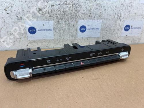 Used Climate control Climate control 38829463 38829463