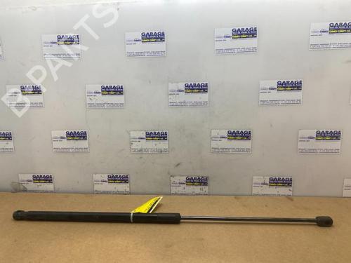 Used Hood lift support Hood lift support MERCEDES-BENZ E-CLASS (W212) E 200 (212.034) (184 hp) 38848950 38848950
