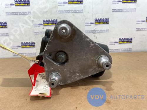 ABS pump MERCEDES-BENZ E-CLASS (W210) E 200 CDI (210.007) | BP25951303M43 