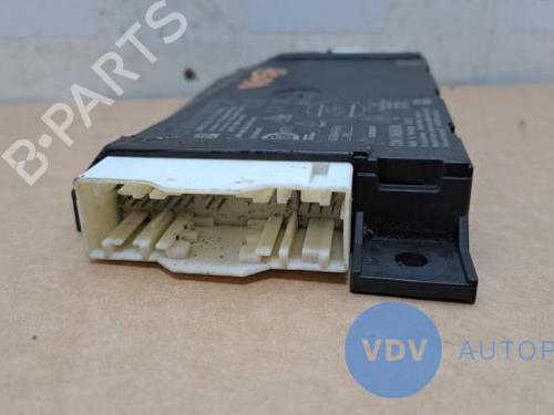 Control unit MERCEDES-BENZ SPRINTER 3,5-t Van (B907, B910) 319 CDI RWD (907.633, 907.635, 907.637) | BP25965954M11 