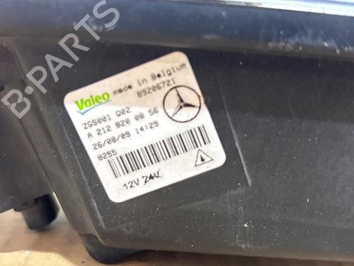 Right daytime light MERCEDES-BENZ E-CLASS (W212) E 350 BlueTEC 4-matic (212.094) | BP38830004C103 - Image 3