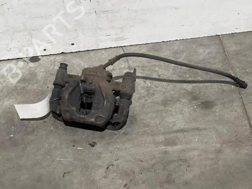 left-rear-brake-caliper-mercedes-benz-sprinter-35-t-van-b907-b910-2018-38824012 main image