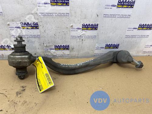 Used Left front suspension arm MERCEDES-BENZ E-CLASS (W212) E 220 CDI (163 hp) 25954577