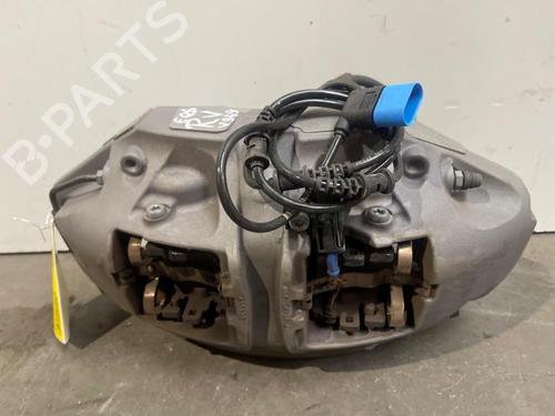Used Right front brake caliper Right front brake caliper 38828277 38828277