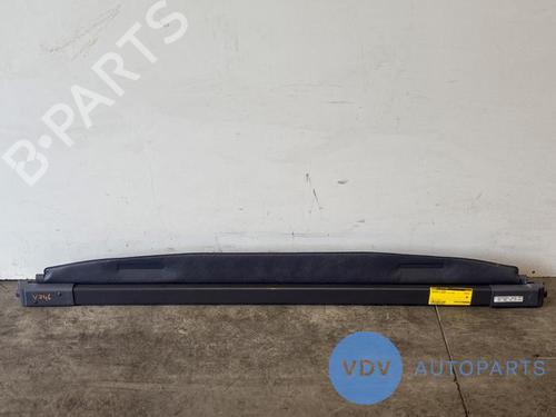 Used Other MERCEDES-BENZ A-CLASS (W168) A 160 CDI (168.007) (60 hp) 27646007