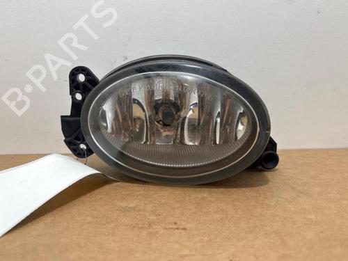 Mistlamp rechts Mistlamp rechts 38828781 38828781