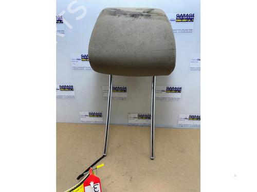 Used Headrest Headrest 38851357 38851357