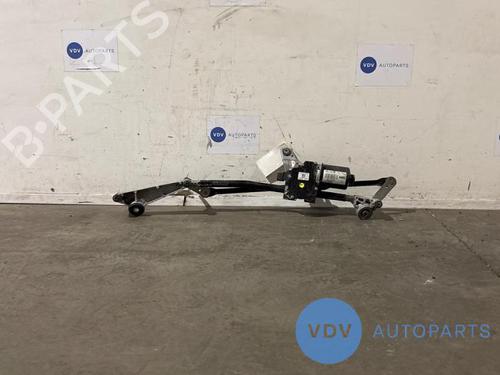 Elektronisk modul MERCEDES-BENZ GLA-CLASS (X156) GLA 180 (156.942) (122 hp) 25967977