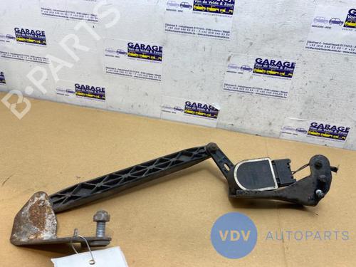 Elektronisk sensor MERCEDES-BENZ S-CLASS (W222, V222, X222) S 350 BlueTEC / d (222.132, 222.032, 222.123) (258 hp) 25952674