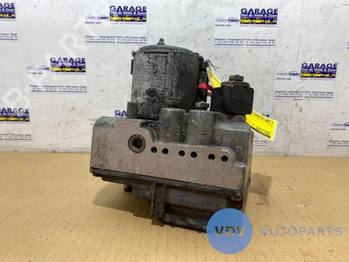 ABS pump MERCEDES-BENZ SL (R129) 280 (129.058) | BP25951318M43 