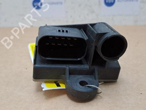 Electronic sensor MERCEDES-BENZ A-CLASS (W176) A 180 (176.042) | BP38837104M84 - Image 2