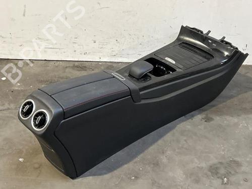 middle-console-mercedes-benz-a-class-saloon-v177-2018-38818542 main image