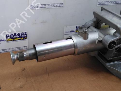 Steering column MERCEDES-BENZ M-CLASS (W166) ML 350 BlueTEC 4-matic (166.024, 166.023) | BP38855720M21 - Image 5