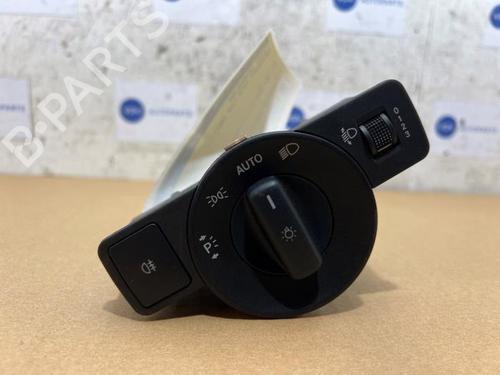 Used Headlight switch Headlight switch 38830041 38830041