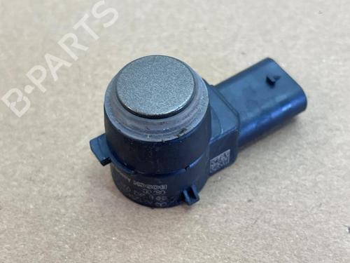 electronic-sensor-mercedes-benz-e-class-w212-2009-2010-2011-2012-2013-2014-2015-2016-38829262 main image