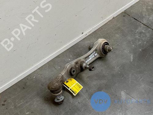 Right front suspension arm MERCEDES-BENZ E-CLASS T-Model (S213) E 200 d (213.212) | BP25946054M13 