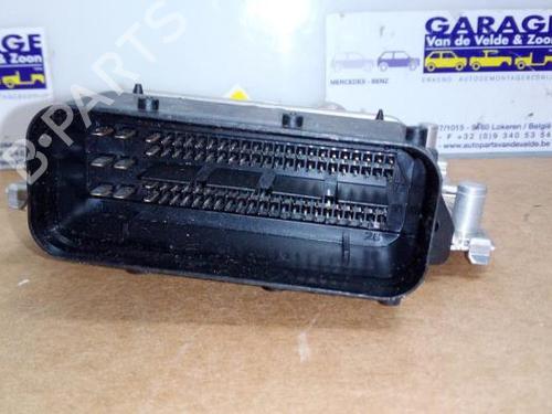 Used Electronic module Electronic module 38854101 38854101