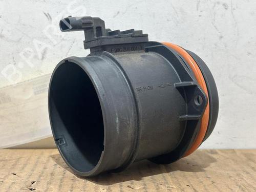 Mass air flow sensor MERCEDES-BENZ VITO Van (W447) 110 CDI (447.601, 447.603, 447.605) | BP40070243M95 - Image 2