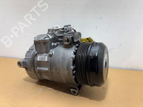 ac-compressor-mercedes-benz-c-class-coupe-c204-2011-38823210 main image