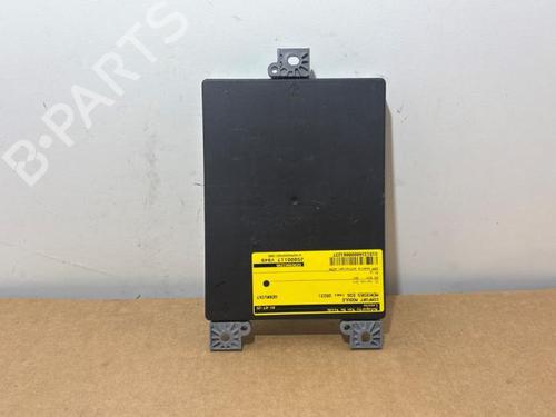 Electronic module MERCEDES-BENZ EQS SUV (X296) 580 4-matic (296.644) | BP38827760M83 - Image 2