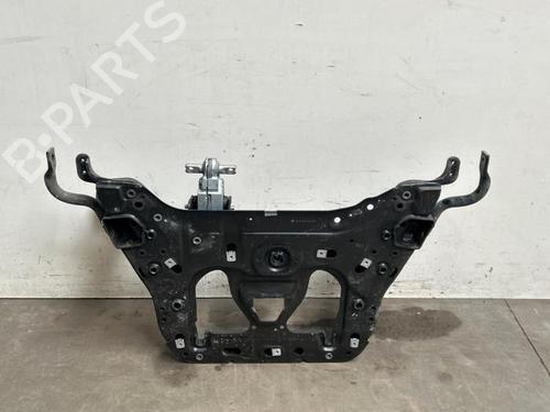 Subframe MERCEDES-BENZ EQA (H243) EQA 250 (243.701) | BP39645537M9 - Image 2