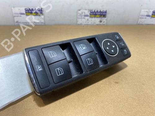 Used Switch Switch 38844064 38844064
