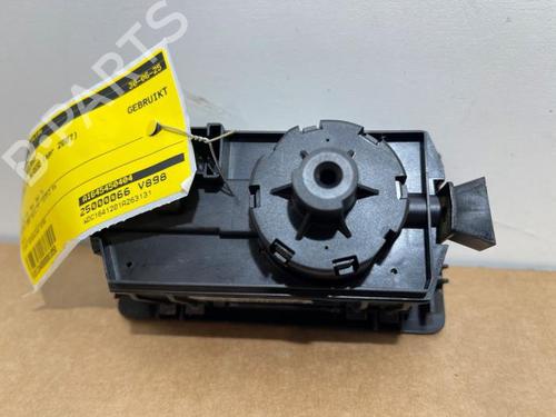Headlight switch MERCEDES-BENZ M-CLASS (W164) ML 280 CDI 4-matic (164.120) | BP38827857I24 - Image 2
