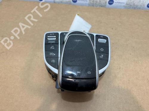 Used Electronic module Electronic module 38830179 38830179