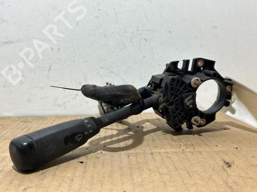 Used Steering column stalk Steering column stalk HUMMER HUMMER H1 6.5 Turbo D (197 hp) 39905300 39905300