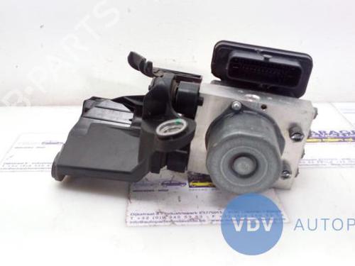 Electronic module MERCEDES-BENZ E-CLASS (W212) E 220 CDI | BP25942084M83 