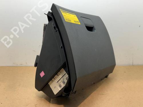 Glove box MERCEDES-BENZ A-CLASS (W176) A 180 (176.042) | BP38822023C95 - Image 3
