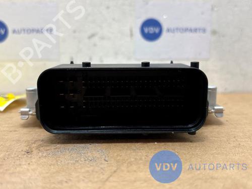 Control unit MERCEDES-BENZ C-CLASS (W205) C 200 (205.042) | BP25962319M11 