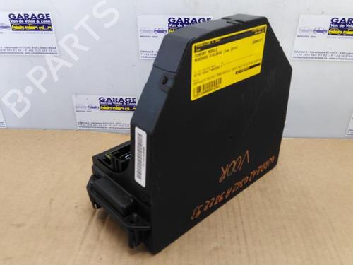 Used Electronic module Electronic module 38855906 38855906