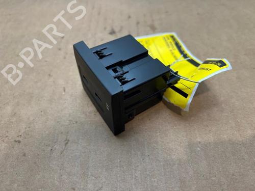 Electronic module MERCEDES-BENZ A-CLASS (W177) AMG A 35 4-matic (177.051) | BP38820349M83 - Image 2