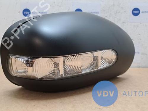 Other MERCEDES-BENZ E-CLASS (W211) E 200 CDI (211.004) | BP25962706O1