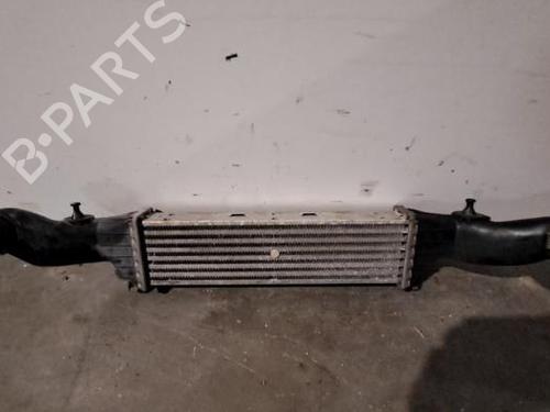 Used Intercooler Intercooler 38844499 38844499