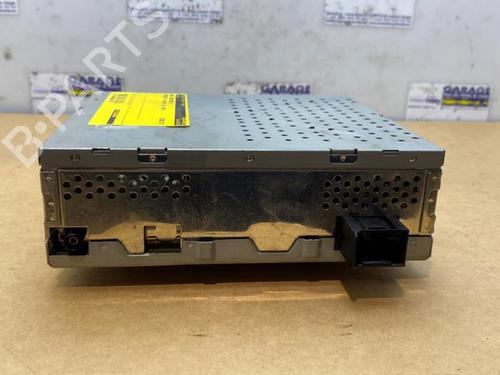 Electronic module MERCEDES-BENZ E-CLASS (W211) E 280 (211.054) | BP38842313M83 - Image 4