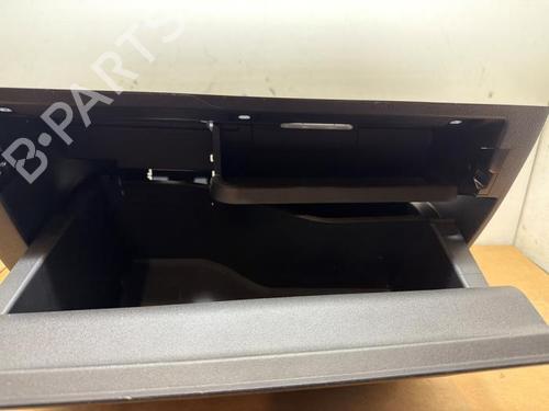 Glove box MERCEDES-BENZ EQA (H243) EQA 250+ (243.702) | BP40454082C95 - Image 4