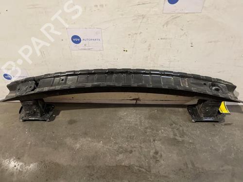 rear-bumper-reinforcement-mercedes-benz-cla-shooting-brake-x117-2015-2016-2017-2018-2019-38834242 main image