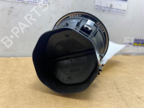 Luftventil MERCEDES-BENZ A-CLASS (W176) A 180 (176.042) | BP38844034I21 - Image 3