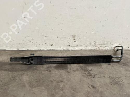 oil-radiator-mercedes-benz-vito-mixto-van-w639-2003-38816976 main image