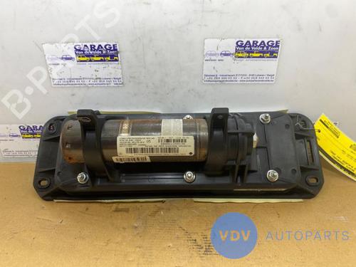 Passasjer kollisjonspute MERCEDES-BENZ A-CLASS (W169) A 150 (169.031, 169.331) | BP25953987C10 