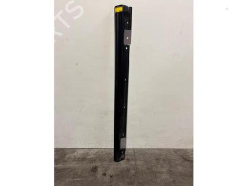 left-sideskirt-mercedes-benz-a-class-w176-2012-2013-2014-2015-2016-2017-2018-38824653 main image