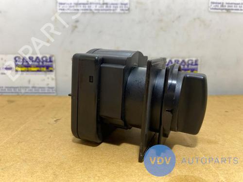 Headlight switch MERCEDES-BENZ A-CLASS (W169) A 170 (169.032, 169.332) | BP25954048I24 