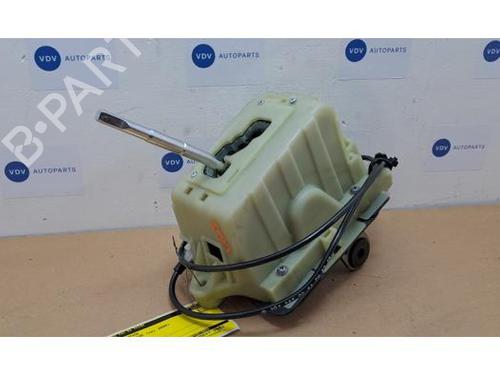 gear-lever-mercedes-benz-e-class-w212-2009-2010-2011-2012-2013-2014-2015-2016-38840821 main image