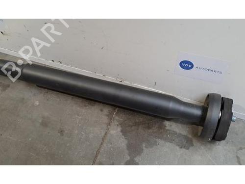 Driveshaft MERCEDES-BENZ S-CLASS (V223) S 580 e 4-matic (223.169) | BP38841058M37 - Image 3