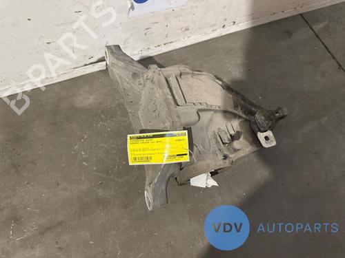 Rear differential MERCEDES-BENZ C-CLASS T-Model (S205) C 220 BlueTEC / d (205.204) | BP25967930M24 