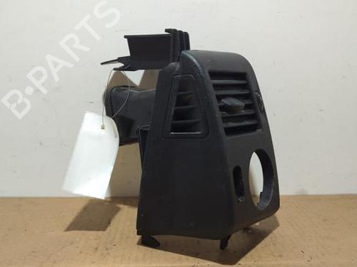 Used Air vent Air vent 39500023 39500023