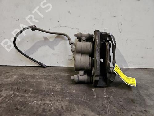 left-front-brake-caliper-mercedes-benz-vito-van-w447-2014-38824216 main image